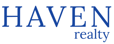 Haven Realty